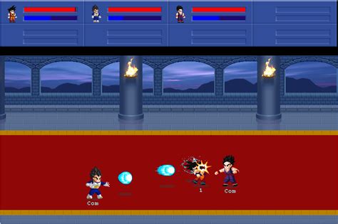 little fighter 2 mods|dbz little fighter 2 download.